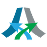 Nordic Way logo